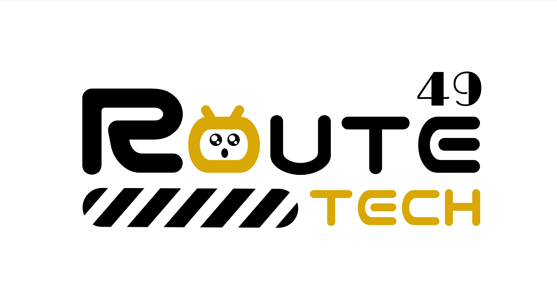 Route49 Tech